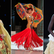 Illustration for article titled Hopefully No Major Drama Goes Down at the Miss World Pageant